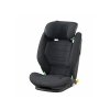 Maxi-Cosi RodiFix Pro 2 i-Size autosedačka Authentic Graphite