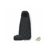 Cybex SNOGGA MINI 2 Moon Black | black