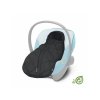 Cybex SNOGGA MINI 2 Moon Black | black