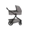Nuna set 1 DEMI™ grow 2023 oxford