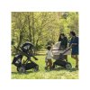 Nuna set 1 DEMI™ grow 2023 oxford