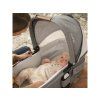 Nuna set 1 MIXX™ next 2023 ocean