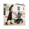 Nuna set 1 MIXX™ next 2023 ocean