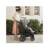Nuna set 1 MIXX™ next 2023 ocean