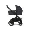 Nuna set 1 MIXX™ next 2023 ocean