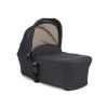 Nuna set 1 MIXX™ next 2023 ocean