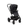 Nuna set 1 MIXX™ next 2023 ocean