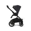 Nuna set 1 MIXX™ next 2023 ocean