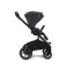 Nuna set 1 MIXX™ next 2023 ocean