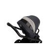 Nuna set 1 MIXX™ next 2023 ocean