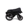 Nuna set 1 MIXX™ next 2023 ocean