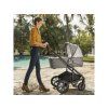 Nuna set 1 MIXX™ next 2023 ocean