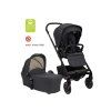 Nuna set 1 MIXX™ next 2023 ocean