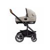 Nuna set 2 MIXX™ 2023 hazelwood