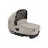 Nuna set 2 MIXX™ 2023 hazelwood