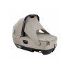 Nuna set 2 MIXX™ 2023 hazelwood