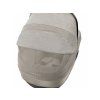 Nuna set 2 MIXX™ 2023 hazelwood