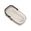 Nuna set 2 MIXX™ 2023 hazelwood