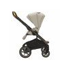 Nuna set 2 MIXX™ 2023 hazelwood
