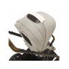 Nuna set 2 MIXX™ 2023 hazelwood