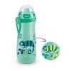 Sports Cup Chameleon 450 ml - dvoreček