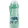 Sports Cup Chameleon 450 ml - dvoreček