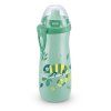 Sports Cup Chameleon 450 ml - dvoreček