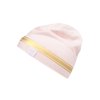 bjaellra of sweden cepice soft pink 0 6m