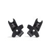 YOYO 2 BZ10205 02 CAR SEAT ADAPTERS M WEB eCom 1