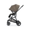 babystyle oyster gravity plus kocarek mink 2025 (12)