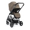 babystyle oyster gravity plus kocarek mink 2025 (3)