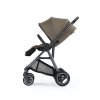 babystyle oyster gravity plus kocarek mink 2025 (10)