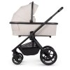 Venicci Edge Dust Carrycot 2