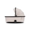 Venicci Edge Dust Carrycot 4
