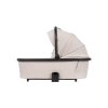 Venicci Edge Dust Carrycot 4 1