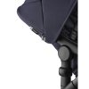 Large JPG 100051129 fox 5 renew black seat complete deep indigo zipper detail