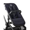 Large JPG 100051129 fox 5 renew black seat complete deep indigo front detail