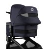 Large JPG 100051129 fox 5 renew black bassinet complete deep indigo breezy panels