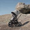 1x1 04C BUGABOO FOX5 RENEW KV MOON GREY 1