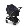 Large JPG 100267031 dragonfly bassinet complete breezy sun canopy deep indigo iconic extended net