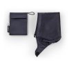 Large JPG 100267031 dragonfly mosquito net and pouch deep indigo