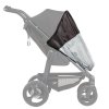 TFK UV síťka mono/pro stroller