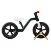 TFK balance bike red, odrážedlo