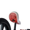 TFK balance bike red, odrážedlo