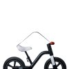 TFK balance bike green, odrážedlo