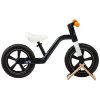 TFK balance bike orange, odrážedlo
