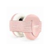 16269 1 reer chranice sluchu silentguard baby pink babystar cz 2 11zon