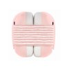 16269 2 reer chranice sluchu silentguard baby pink babystar cz 3 11zon