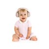 16269 4 reer chranice sluchu silentguard baby pink babystar cz 5 11zon