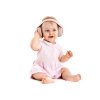 16269 5 reer chranice sluchu silentguard baby pink babystar cz 6 11zon